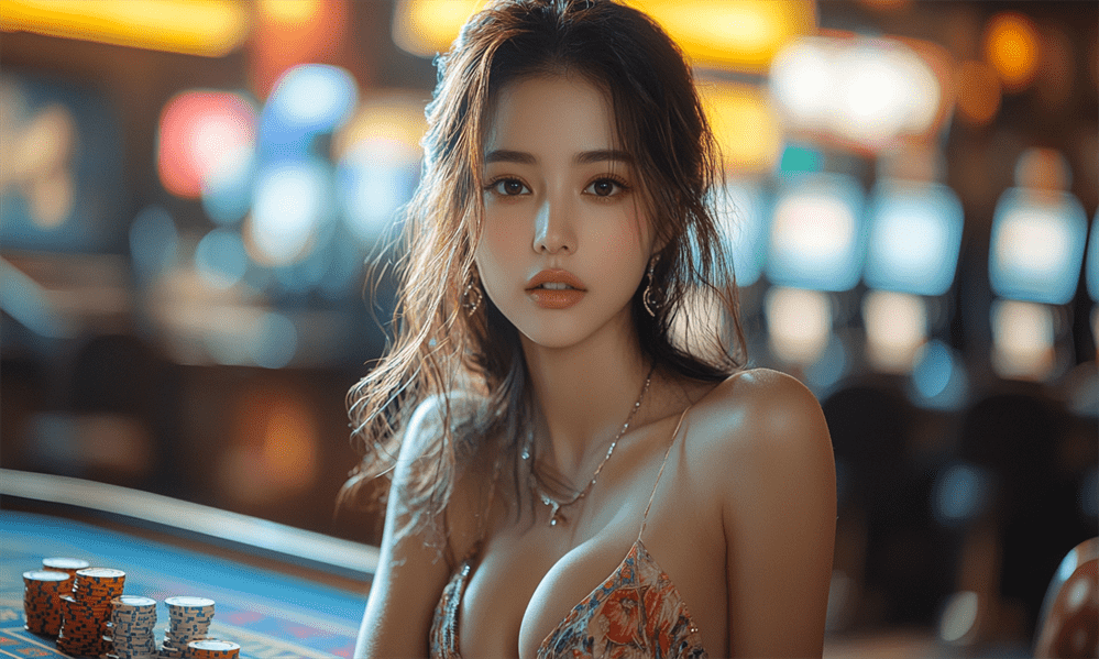 trực tiếp bóng đá u23 việt nam