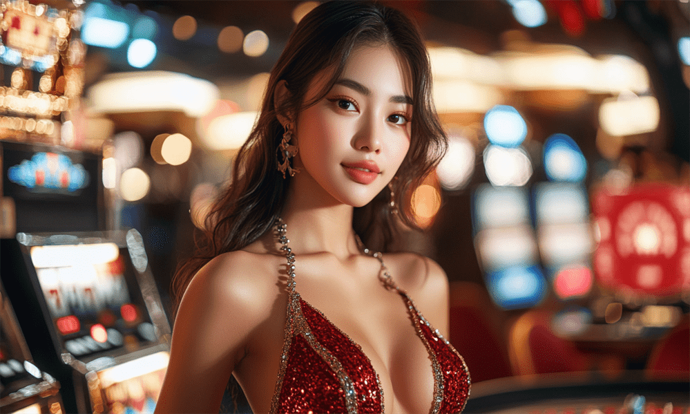 79king5 casino