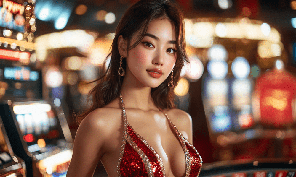 casino hải phòng