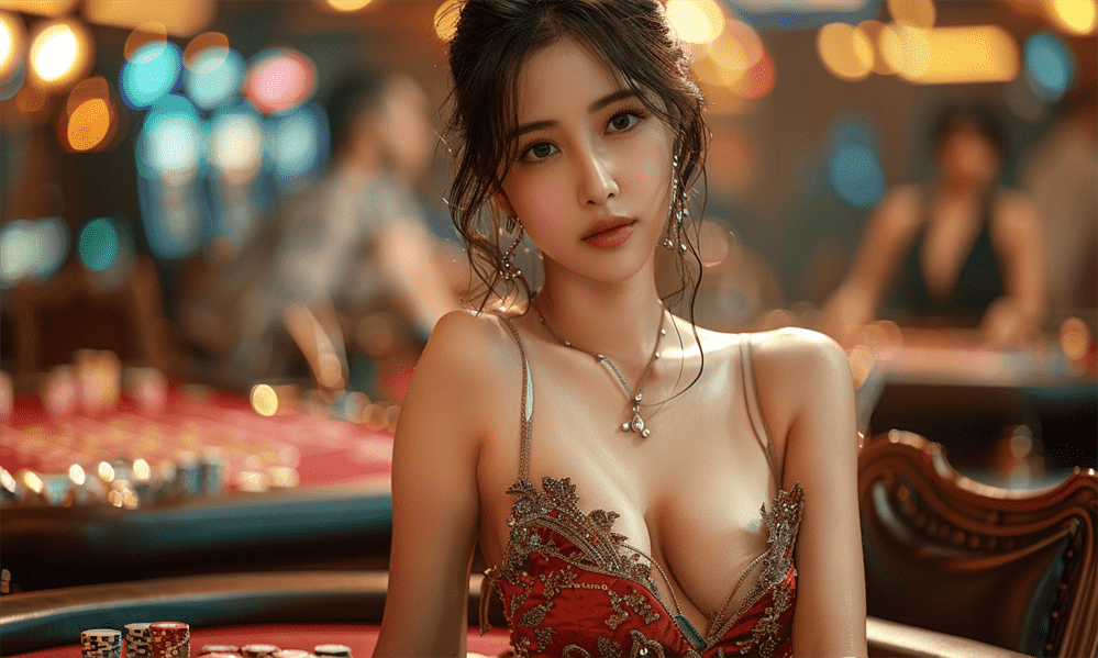 tỷ lệ kèo nhà cái ngoại hạng anh
